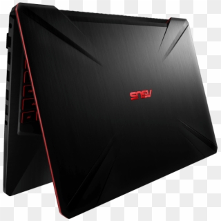 Related Image - Asus Tuf Gaming Fx504ge I5 Clipart
