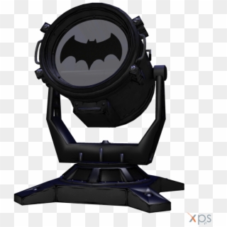 Batman Signal Png - Batman Clipart