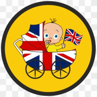 183-blank Clipart