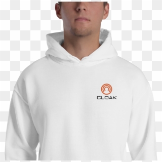 $31 - 00 - Sweatshirt Clipart