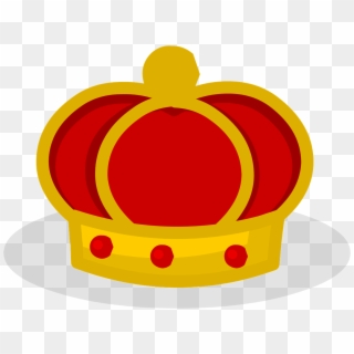 Corona Rey Mago Png - Corona De Los Reyes Magos Clipart