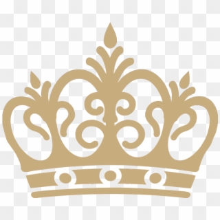 Coronas Png - Clipart Queen Crown Png Transparent Png