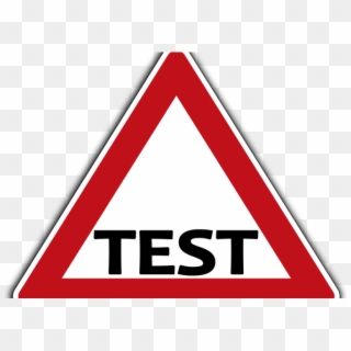 12 Am 97079 Road Sign 361514 960 720 8/20/2018 - Testing Something Clipart