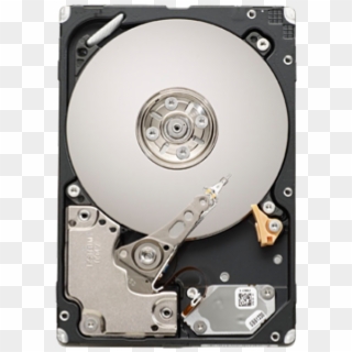 Hard Disc Png Free Image Download - Hdd Png Clipart
