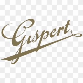 Gispert Natural - Gispert Cigar Logo Clipart