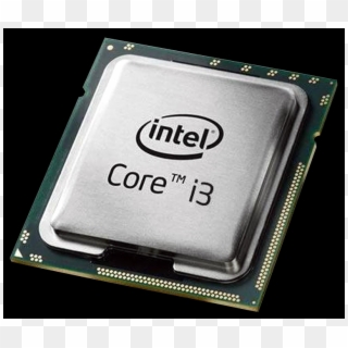 Cpu Intel Core I5 6500 3.2 Ghz Clipart