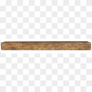 Wood Beam Png - Plank Clipart