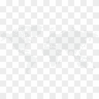 Free White Dot Png Png Transparent Images Pikpng