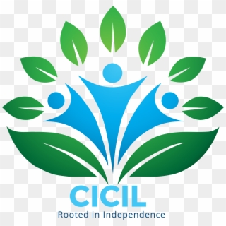 Join Us At The Indianola Chamber Office For The Ribbon - Société Civile Logo Clipart