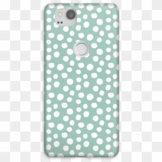 Dot Case Pixel - Iphone Xs Clipart