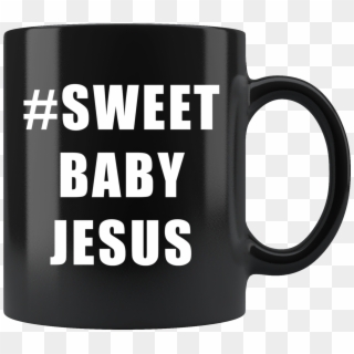 #sweet Baby Jesus Clipart