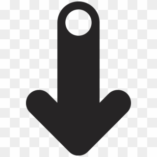 Clip Art - Png Download