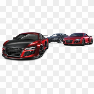 Image - Car Tuning Png Clipart