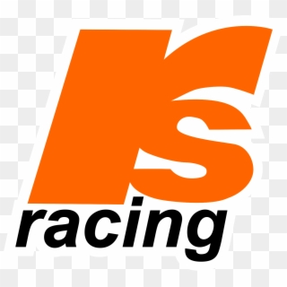 R-s Racing Png With Clear Back Clipart