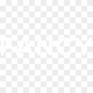Png - Graphics Clipart