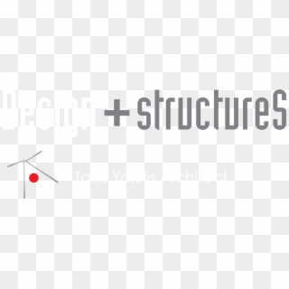 Litestructures , Png Download - Litestructures Clipart