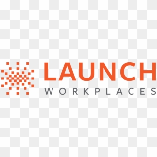 Check Out All The Details Here - Launch Workplaces Clipart
