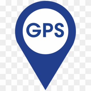 Gps Png Images - Gps Png Clipart