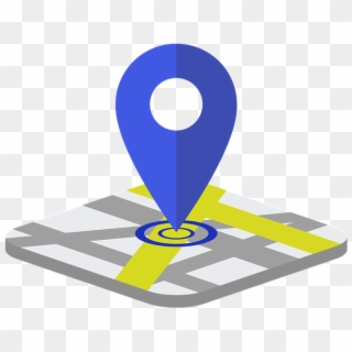 Gps Png Picture - Gps Png Clipart