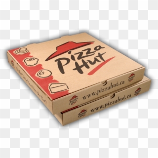 1024 X 709 0 - Pizza Boxes Clipart