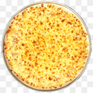 You've Chosen Acreate Your Own - Zwiebelkuchen Clipart