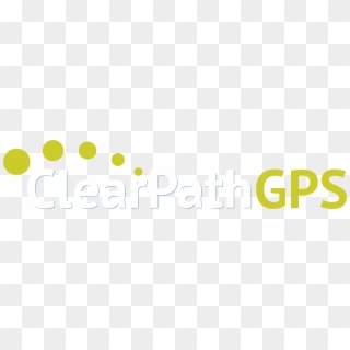 Best Practices For Breaking The Gps Tracking News To - Graphic Design Clipart