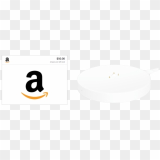 Official Rules Apply - Amazon.com, Inc. Clipart