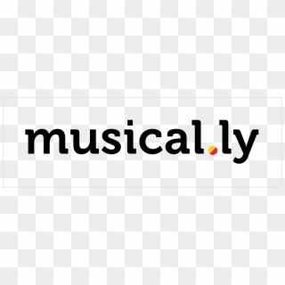 Apple Music &ndash Logos Download - Musically App Logo Png Clipart