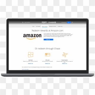 Other Amazon Redemption Options - Amazon Clipart