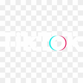Featured image of post Tok Stok Logo Png See more ideas about logos app logo tok