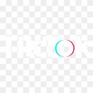 Tik Tok Logo Png Amp Tiktok Logo Clipart 2448657 Pikpng