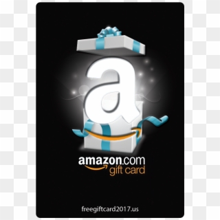 Amazon Buy, Amazon Gifts, Code Free, Free Gift Cards, - Amazon Kindle Clipart