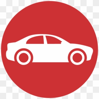 Free Google Maps Download Revision - Car Icon Google Maps Clipart