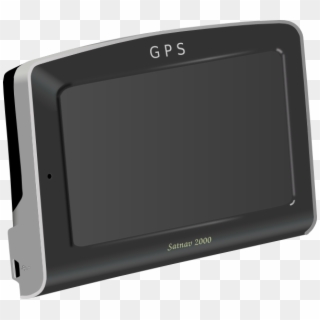 How To Set Use Gps Icon Png Clipart