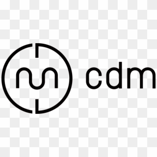 Dadamachines Doppler Is A New Platform For Open Music - Cdm Logo Clipart