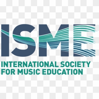 Isme Logo Clipart
