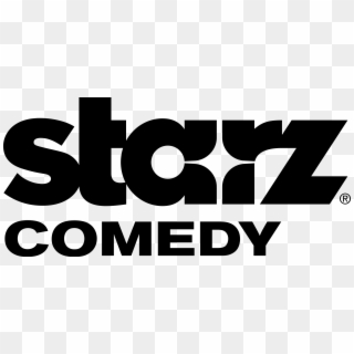 1 Tvg Logo="http - Starz Comedy Channel Logo Clipart