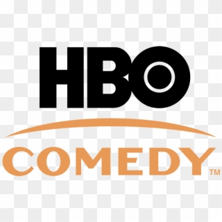 Hbo Comedy Logo , Png Download - Hbo Comedy Channel Logo Clipart