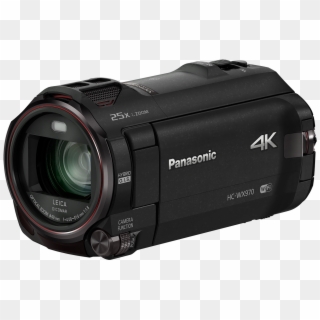 Image - Sony Camcorder Clipart