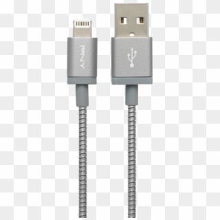 /data/products/article Large/708 20160526142922 - Usb Cable Clipart