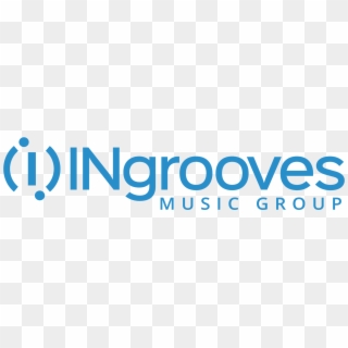 Ingrooves Music Group Manager Digital Accounts London - Ingrooves Music Group Logo Clipart
