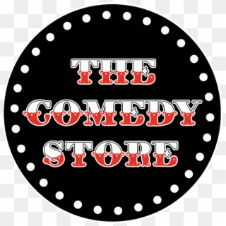 The Comedy Store Logo - Comedy Store Los Angeles Logo Clipart