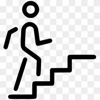 Png File - Upstairs Png Clipart