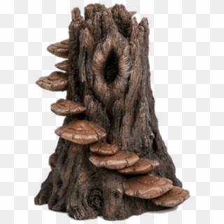 Download - Tree Trunk Clipart