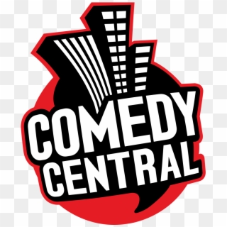Comedy Logo Png - Comedy Central Uk Clipart