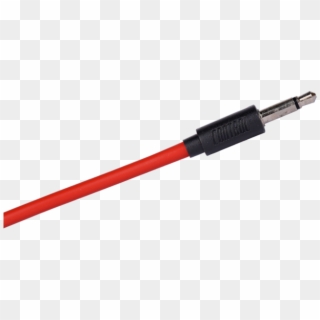 Cable Clipart