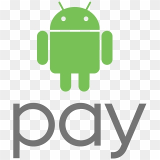 Watch This Video Or Follow The Simple Steps On "how - Android Pay App Icon Clipart