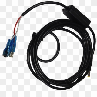 2012-2019 Universal Auxiliary/convertor Cable - Camera Clipart