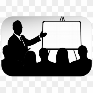 Public Speaking Png Clipart