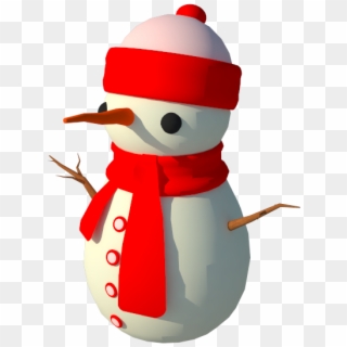 Cartoon Clipart
